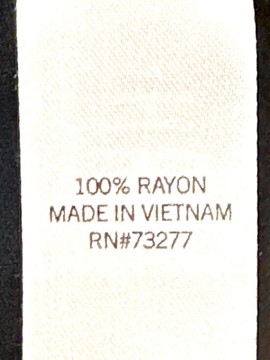 Apt 9 Medium Black Bon Voyage Graphic Tees Slub Knit Pariscore Casual Streetwear - Picture 6 of 9